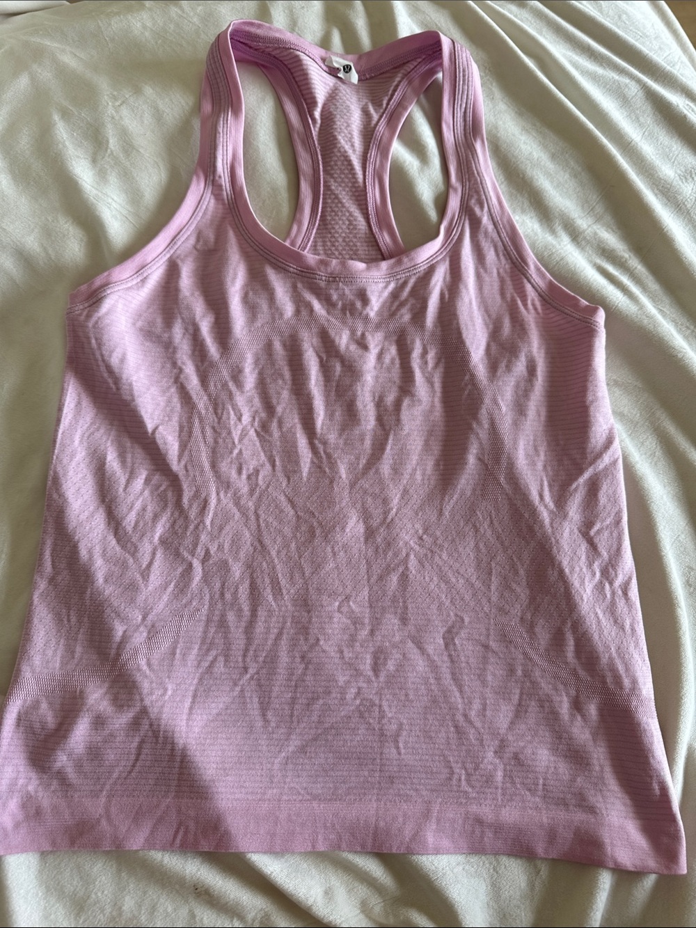 Swiftly tech tank